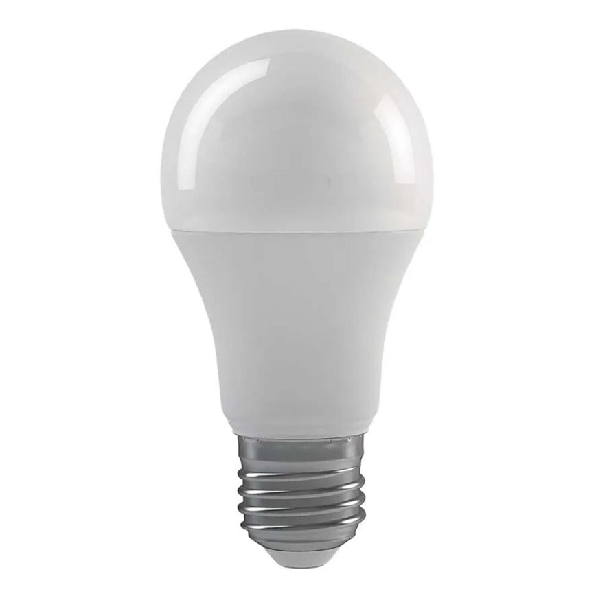 Ampoule LED dimmable A60 E27/10,5W/230V 2700K