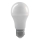 Ampoule LED dimmable A60 E27/10,5W/230V 2700K
