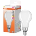 Ampoule LED dimmable STAR E27/24W/230V 2700K - Osram