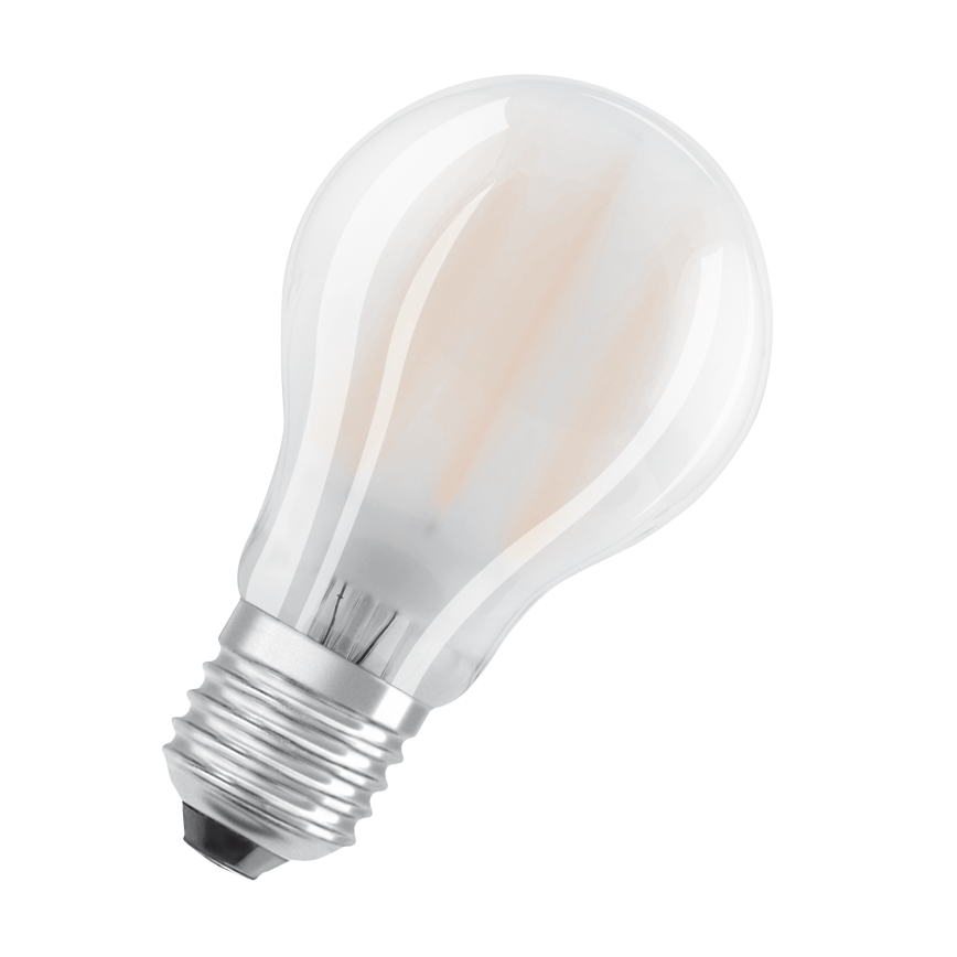 Ampoule LED dimmable SUPERSTAR CLASSIC A60 E27/4,8W/230V 4000K - Osram