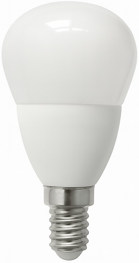 Ampoule LED E14/2,8W/230V 2700K - Attralux