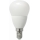 Ampoule LED E14/2,8W/230V 2700K - Attralux