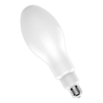 Ampoule LED E27/36W/230V 4000K