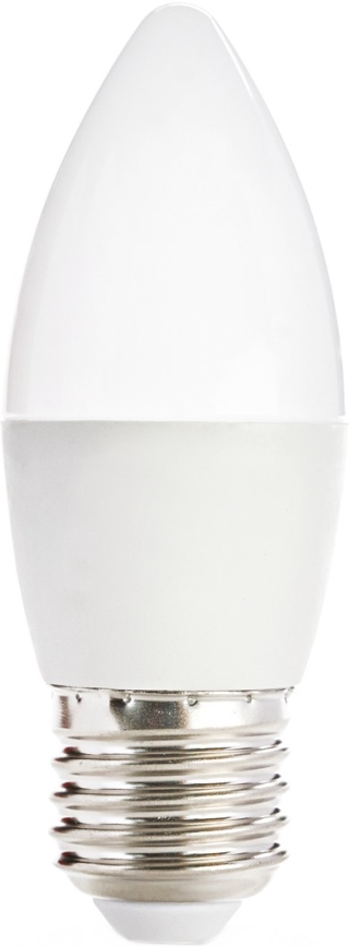 Ampoule LED E27/7W/230V 3000K