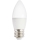 Ampoule LED E27/7W/230V 3000K