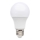 Ampoule LED E27/8,5W/230V 4000K