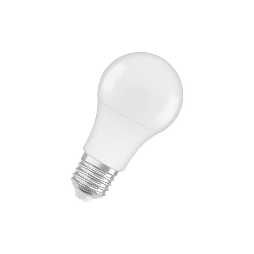 Ampoule LED ECO E27/13W/230V 2700K 1521lm