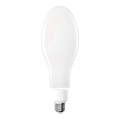 Ampoule LED FILAMENT ED90 E27/36W/230V 6000 lm 4000K