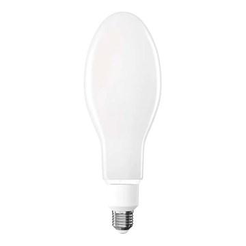 Ampoule LED FILAMENT ED90 E27/36W/230V 6000 lm 4000K