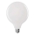 Ampoule LED FILAMENT G125 E27/18W/230V 4000K