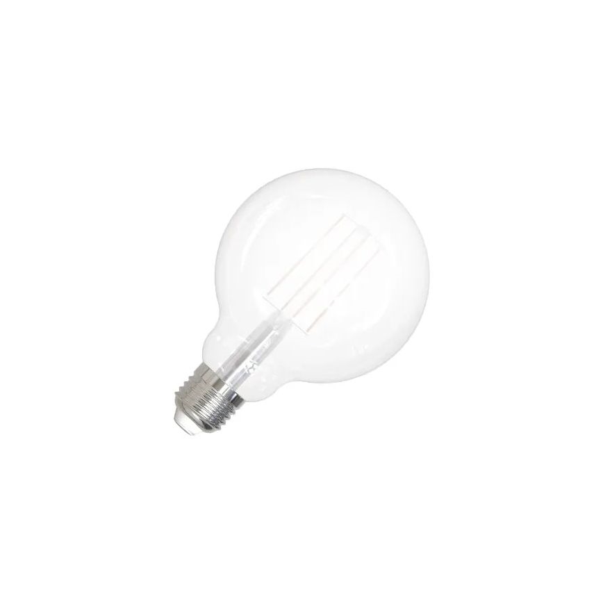 Ampoule LED FILAMENT G95 E27/11W/230V 4000K