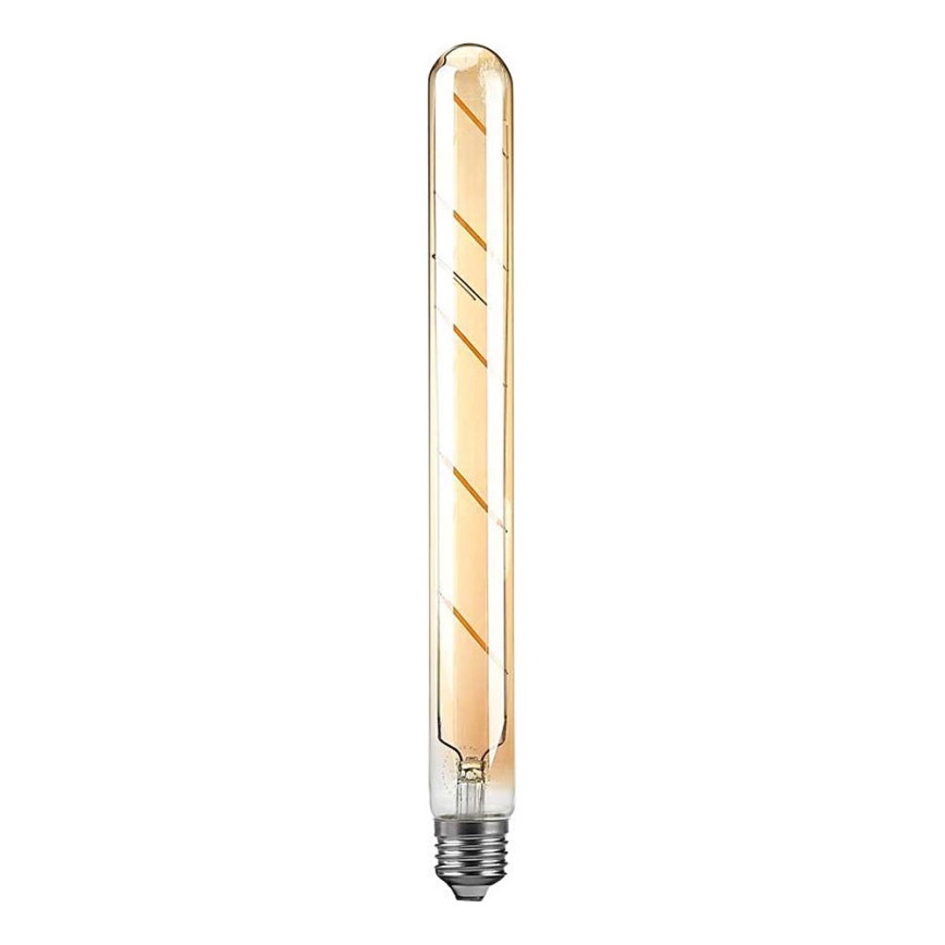 Ampoule LED FILAMENT T30 E27/5W/230V 2200K