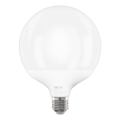Ampoule LED G120 E27/20W/230V 3000K