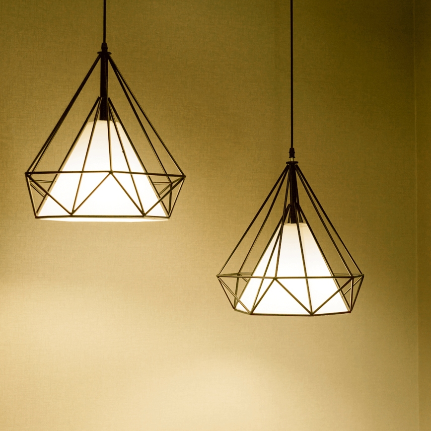 Ampoule LED G4/2W/12V 3000K - Aigostar
