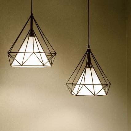 Ampoule LED G4/2W/12V 4000K - Aigostar