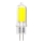 Ampoule LED G4/2W/12V 6500K - Aigostar