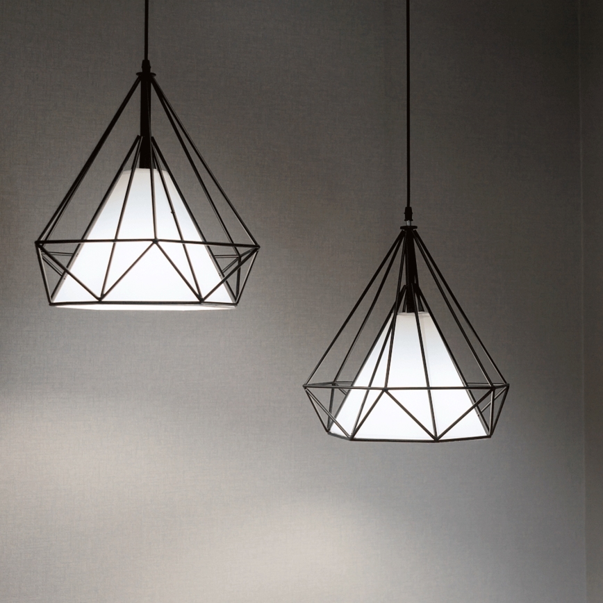 Ampoule LED G4/2W/12V 6500K - Aigostar