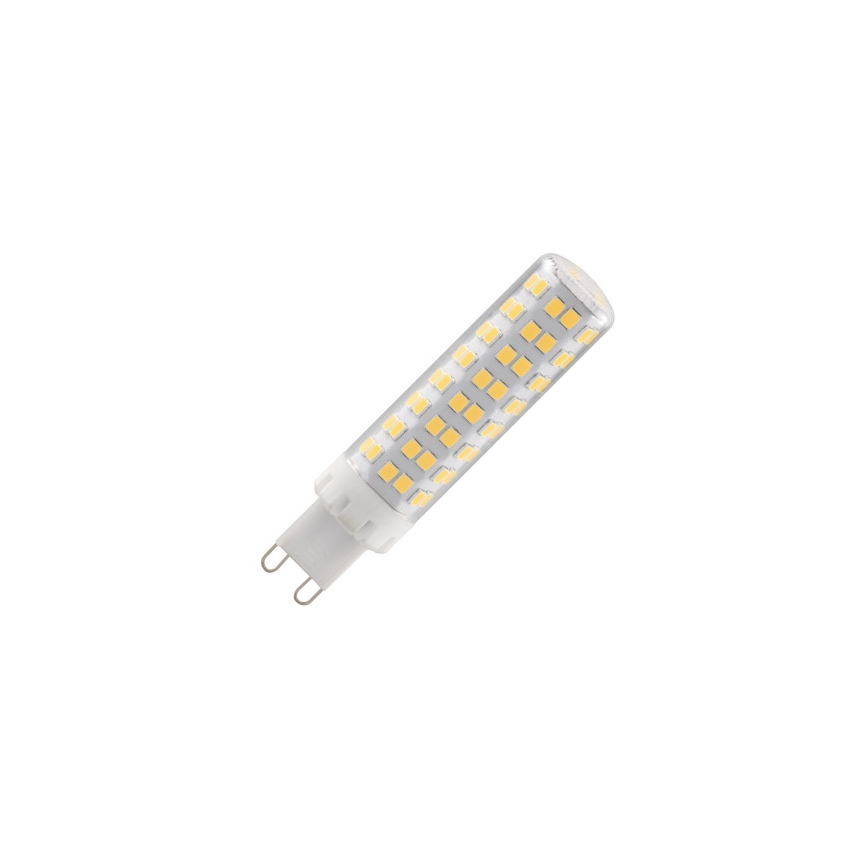 Ampoule LED G9/7,6W/230V 4000K
