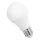 Ampoule LED GLS A60 E27/4,9W/230V 6000K