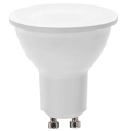 Ampoule LED GU10/10W/230V 4000K - Brilagi