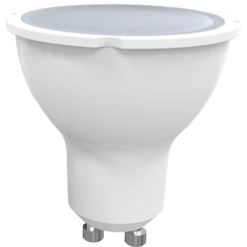 Ampoule LED GU10/7W/230V 2800K