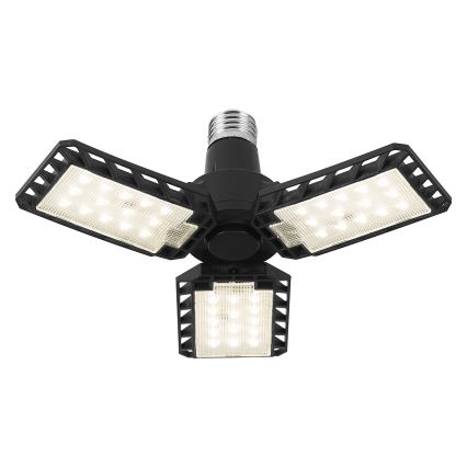 Ampoule LED HIGHBAY E27/17W/230V 4000K - Osram