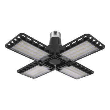 Ampoule LED HIGHBAY E27/23W/230V 4000K - Ledvance