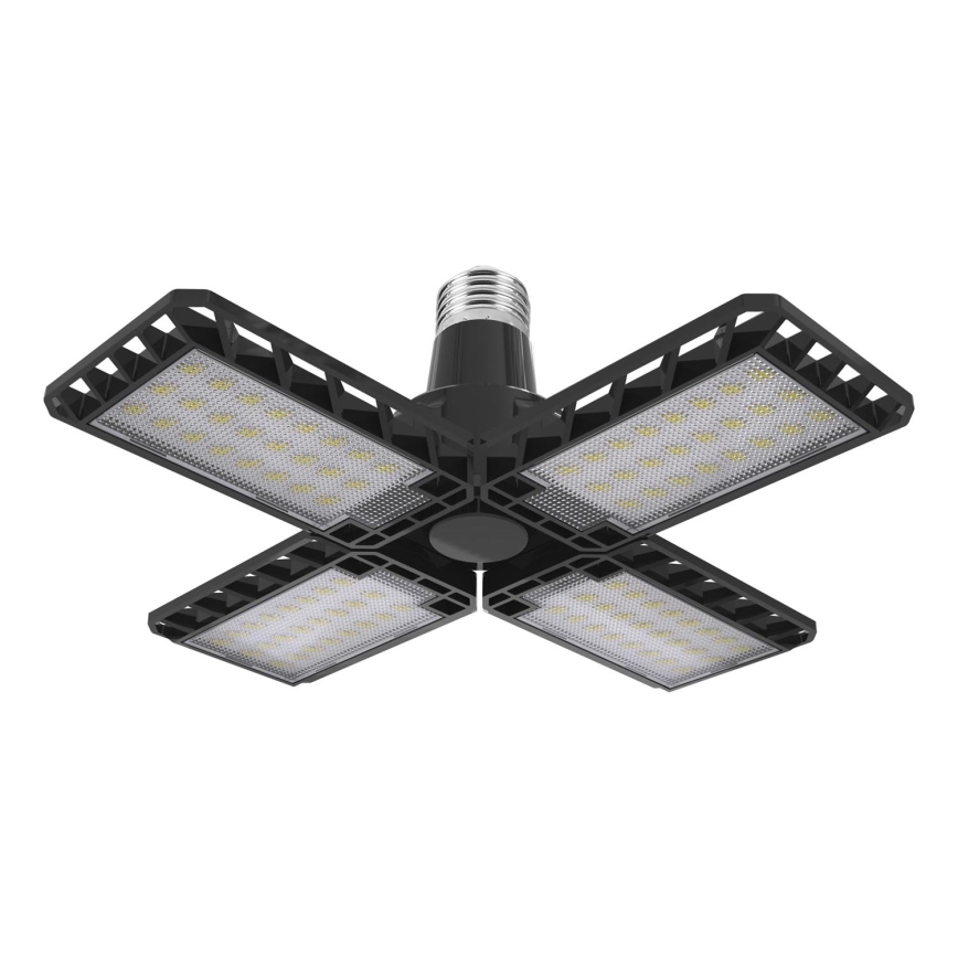 Ampoule LED HIGHBAY E27/23W/230V 4000K - Ledvance