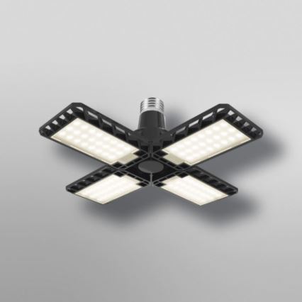 Ampoule LED HIGHBAY E27/23W/230V 4000K - Ledvance