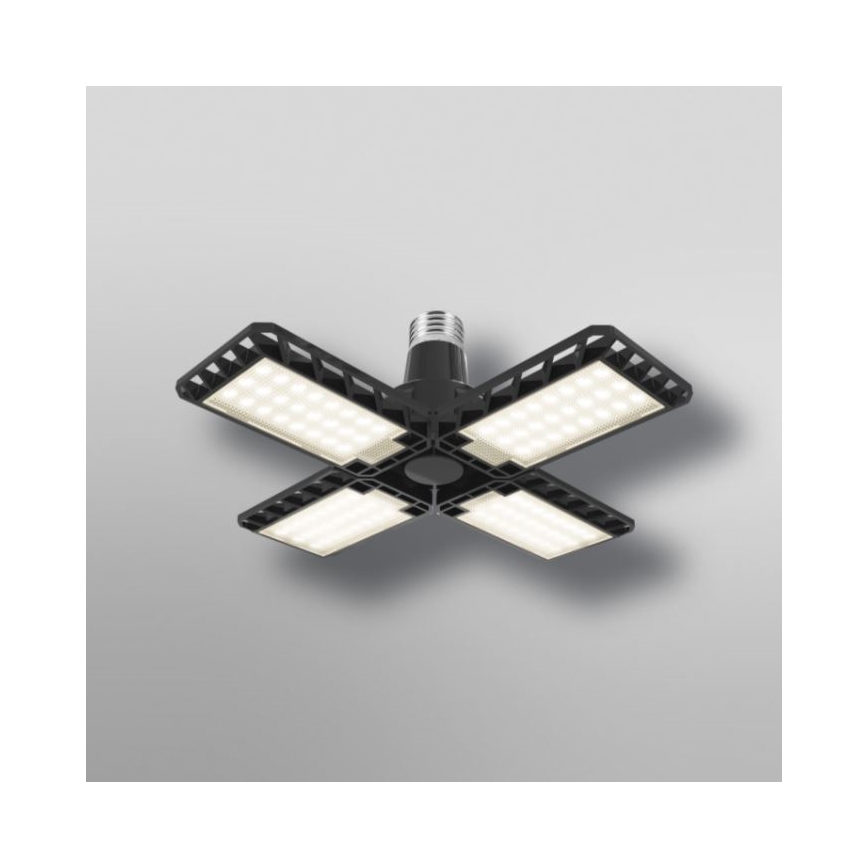 Ampoule LED HIGHBAY E27/23W/230V 4000K - Ledvance