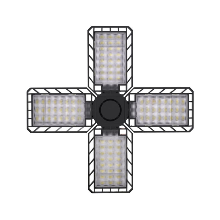 Ampoule LED HIGHBAY E27/23W/230V 4000K - Ledvance