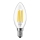 Ampoule LED LEDSTAR VINTAGE E14/5W/230V 4000K