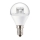 Ampoule LED MAZDA P45 E14/3,2W/230V 2700K