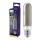 Ampoule LED Philips E27/2,3W/230V 2700K