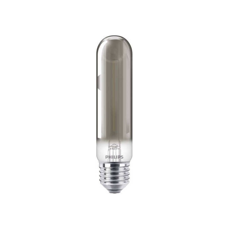 Ampoule LED Philips E27/2,3W/230V 2700K