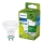 Ampoule LED Philips GU10/2,4W/230V 4000K