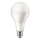 Ampoule LED Philips Pila E27/23W/230V 2700K