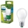 Ampoule LED Philips ULTRAEFFICIENT A60 E27/4W/230V 2700K