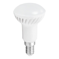 Ampoule LED R50 E14/6W/230V 3000K