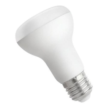 Ampoule LED R50 E14/6W/230V 4000K