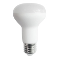 Ampoule LED R63 E27/9W/230V 6500K - Aigostar
