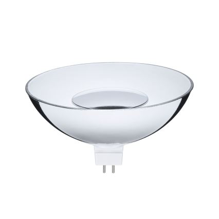 Ampoule LED réflecteur GU5,3/4,9W/12V 3000K - Paulmann 28802
