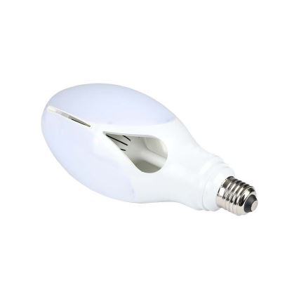 Ampoule LED SAMSUNG CHIP E27/36W/230V 4000K