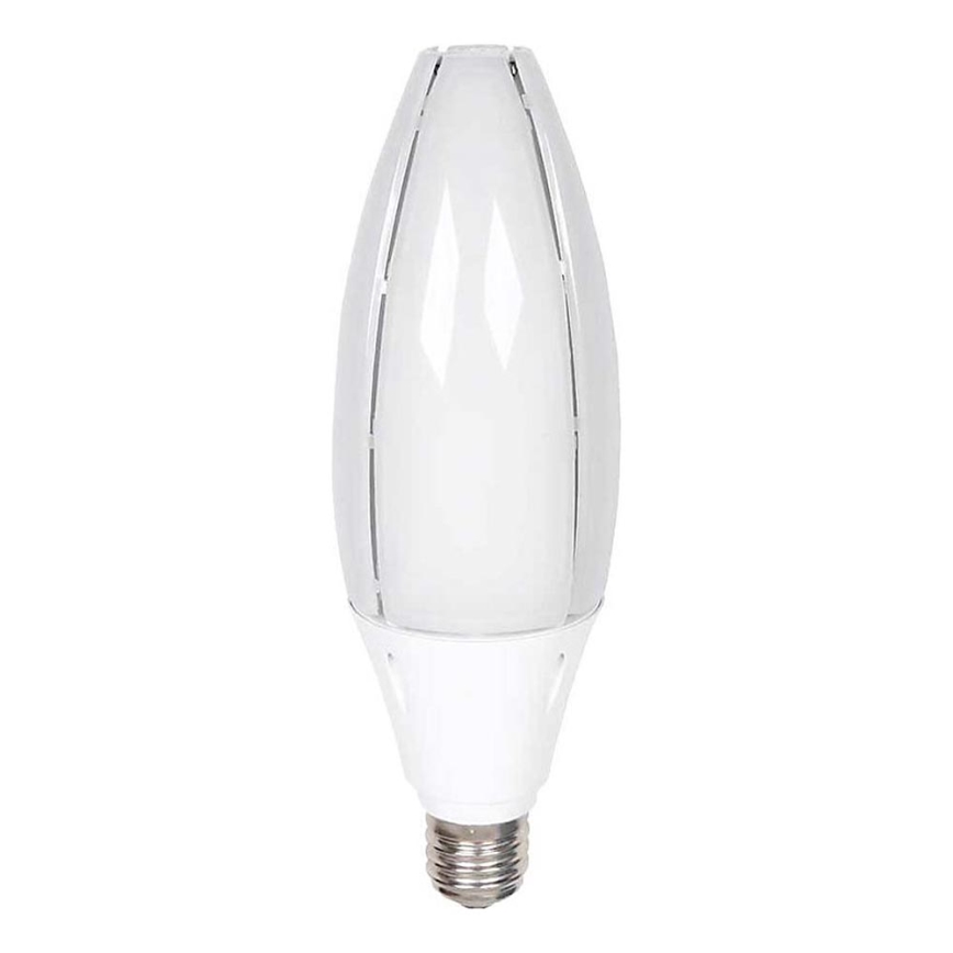 Ampoule LED SAMSUNG CHIP E40/60W/230V 4000K
