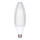 Ampoule LED SAMSUNG CHIP E40/60W/230V 6500K