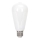 Ampoule LED ST64 E27/10W/230V 2700K - Aigostar