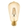 Ampoule LED ST64 E27/4,9W/230V 2200K - Eglo 12222