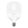 Ampoule LED T100 E27/30W/230V 3000K