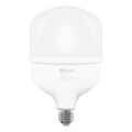 Ampoule LED T120 E27/40W/230V 3000K