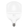 Ampoule LED T120 E27/40W/230V 3000K